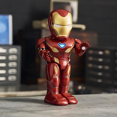 Iron Man 3 Movie Quote 2 Movie Comics Quotes Tony Stark Comic Iron Man Movie Quotes