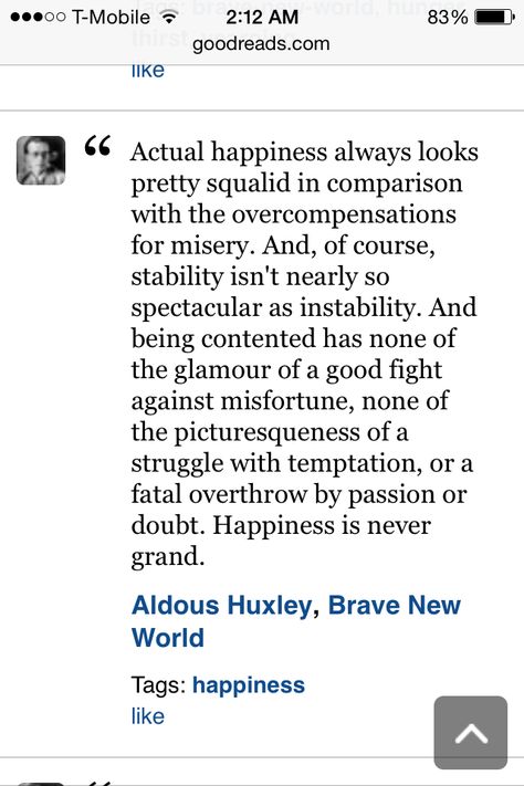 Brave New World Brave New World Brave New World Quotes Science Fiction Books