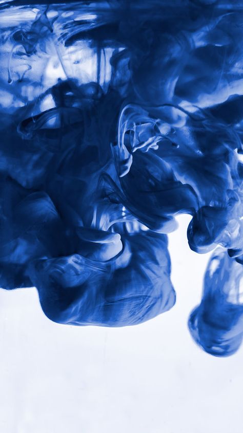 Royal Blue Aesthetic Wallpaper Iphone 21+ Ideas