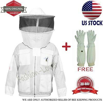 costume adidas 3xl costume adidas 3xl
