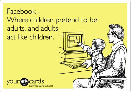 Quotes On Abuse Healthyplace Im Amazed At The Adults That Still Act Like Little Children By