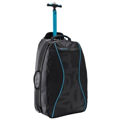 Sac à Dos Trolley Decathlon