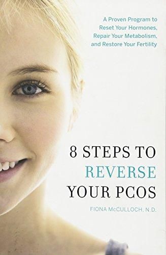 8 Simple And Ridiculous Tricks Can Change Your Life Get Pregnant