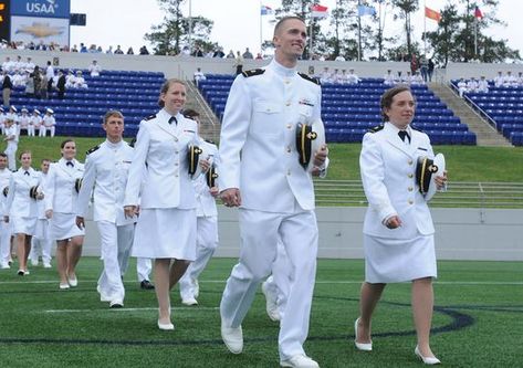 Navy Uniforms Womenu0027s Dinner Dress White, Officer 1984 Uniform - surface warfare officer sample resume Navy Uniforms Womenu0027s Dinner Dress White, Officer 1984 Uniform - surface warfare officer sample resume