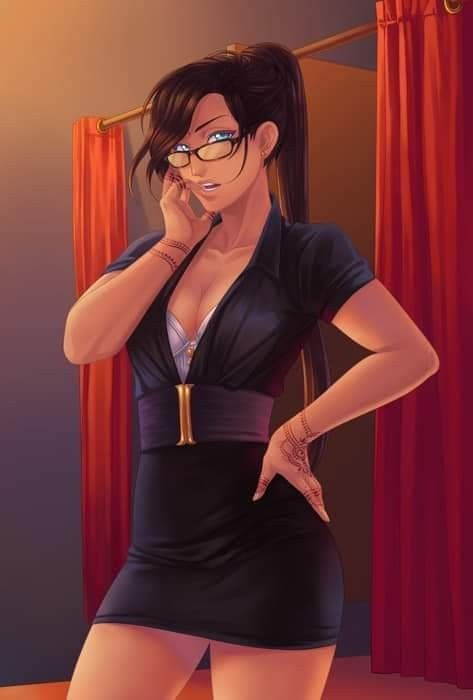 Pin De Natala Wolanska Em Slodki Flirt Amor Doce Imagens Fanfic