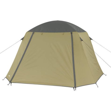 ozark trail two person cot tent ozark trail two person cot tent