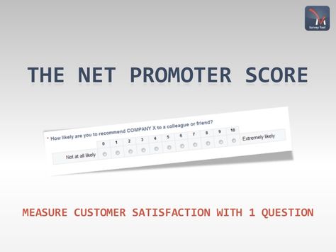 The 25+ best Measuring customer satisfaction ideas on Pinterest - client satisfaction survey template The 25+ best Measuring customer satisfaction ideas on Pinterest - client satisfaction survey template