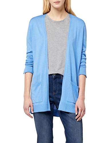 edc by Esprit Body Femme