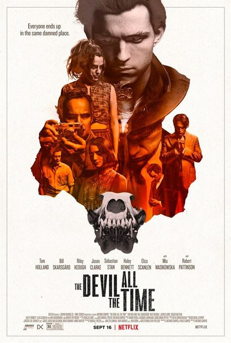 230 Ideas De Cine Cine Peliculas Carteles De Cine