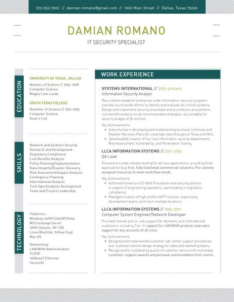 Resume Template 4 Page Director Resume cv, Letterhead and - social media resume Resume Template 4 Page Director Resume cv, Letterhead and - social media resume