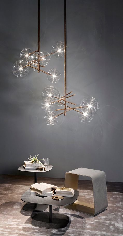 Die besten 25+ Liegestühle für schlafzimmer Ideen auf Pinterest - designer mobel liegestuhl curt bernhard Die besten 25+ Liegestühle für schlafzimmer Ideen auf Pinterest - designer mobel liegestuhl curt bernhard
