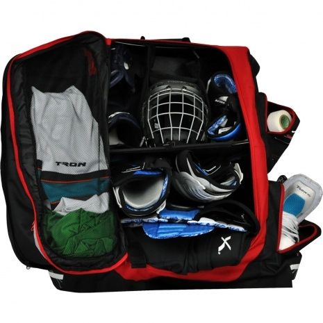 Youth Hockey Bag With Wheels Tires Gallery Pinterest Youth Hockey Bag With Wheels
