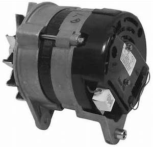 Luxury Wiring Diagram Of An Alternator Diagrams Digramssample Diagramimages Wiringdiagramsample Wiringdiagram Electrical Diagram Diagram Voltage Regulator