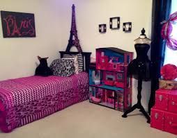 Image Result For Bedroom Ideas For 11 Year Olds Awesome Bedrooms For 11 Year Olds Bedroom Th Juego De Dormitorio Diseño De La Habitación Alcobas Para Niños