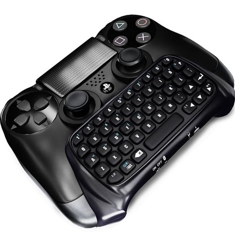 51 Ideas De Consolas Y Juegos Consolas Juegos Playstation