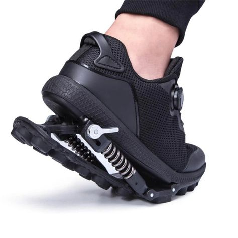 top 10 largest electrician safety shoes list and get free shipping top 10 largest electrician safety shoes list and get free shipping