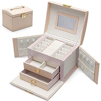 Jewellery Box For Necklaces Jewellery Box For Necklaces