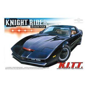 アオシマ 1 24 ナイトライダー ナイト00 K I T T シーズンiv ムービーメカ No 03 アオシマ ライダー プラモデル 車 アオシマ 1 24 ナイトライダー ナイト00 K I T T シーズンiv ムービーメカ No 03 アオシマ ライダー プラモデル 車