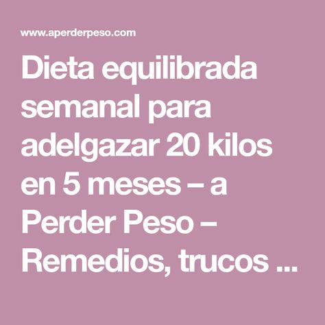 Necesito bajar de peso 20 kilos is how many pounds Necesito bajar de peso 20 kilos is how many pounds