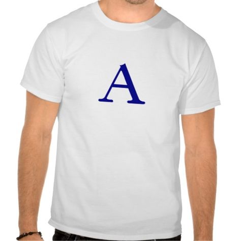 The best place A -letter A Tees A -letter A Tees in each seller - letter to purchase The best place A -letter A Tees A -letter A Tees in each seller - letter to purchase