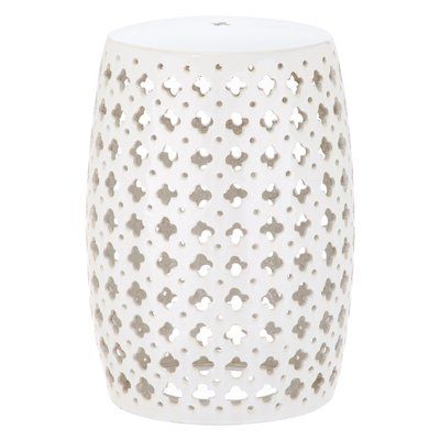 Pin On Casa Ya Pin On Casa Ya, Moroccan Garden Stool