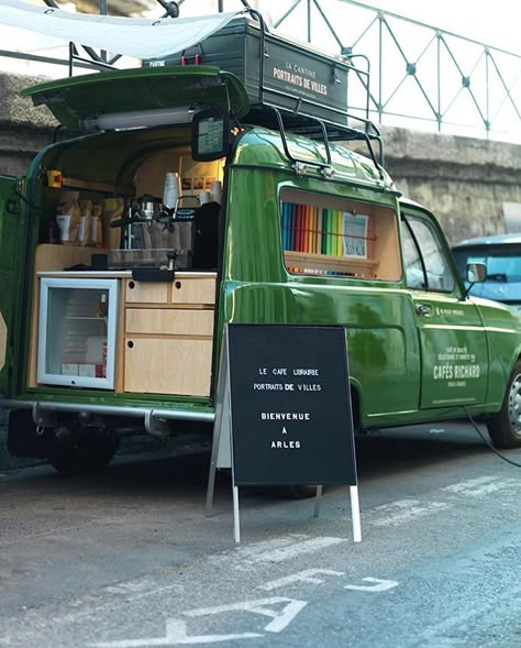 220 Ideas De Camiones Tienda Foodtrucks Carritos De Comida Camión De Comida