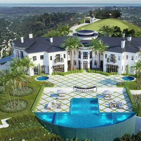 900 Dream Home Ideas In 2021 Mansions Beautiful Homes Luxury Homes