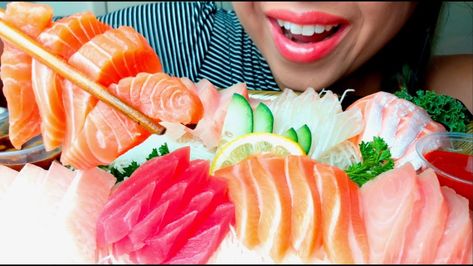 sushi boy sushi platter sushi boy sushi platter