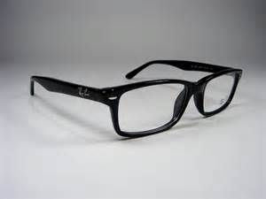 gafas ray ban yahoo gafas ray ban yahoo