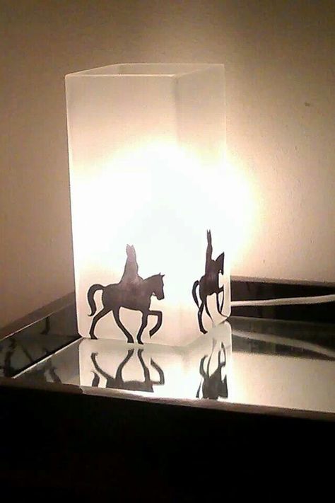 Sfeervolle december verlichting | Verlichting, Sinterklaas ...