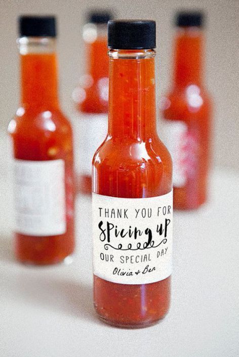 5 Fun Wedding Favors Unique Wedding Favors Fun Wedding Favors The Internet Rustikale Hochzeitsgeschenke Diy Hochzeitsgastgeschenke Hochzeitsgastgeschenk