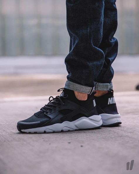 huarache nike 41 huarache nike 41