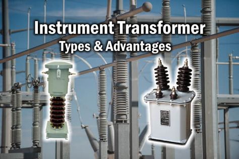 transformers instruments of destruction scene transformers instruments of destruction scene