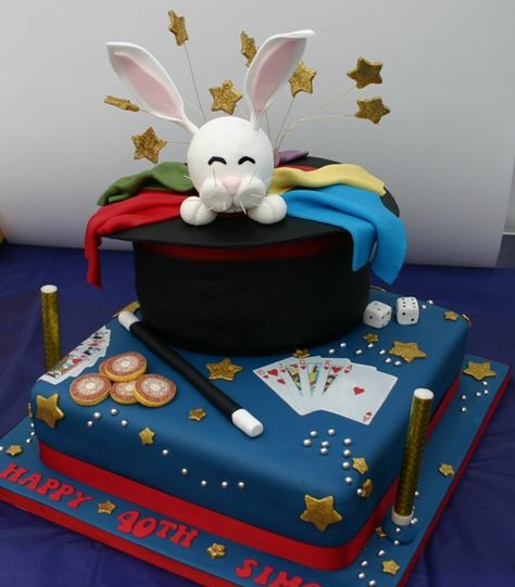11 Idees De Gateau Magie Gateau Gateau Anniversaire Fete Magie 11 Idees De Gateau Magie Gateau Gateau Anniversaire Fete Magie