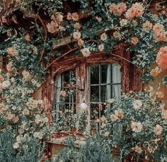 cottagecore