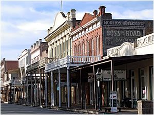 13 Best Sacramento History Images On Pinterest 13 Best Sacramento History Images On Pinterest California And