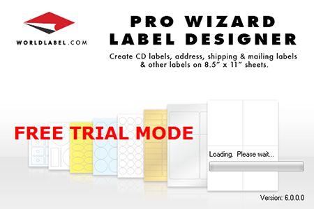 Pin On Piss Designed Labels Pin On Piss Designed Labels