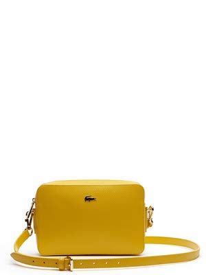 Lacoste - Sac porté travers ref_cem43814 b33 24 16 5 | Sac ... Lacoste - Sac porté travers ref_cem43814 b33 24 16 5 | Sac ...