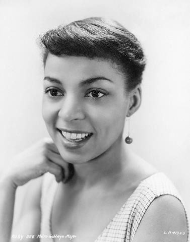 Black Love Ruby Dee Shares Exclusive Photos Of Her And Ossie Davis Essence Black Love Black Is Beautiful Black Couples
