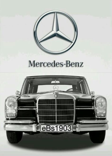 Mercedes Benz Ebs1903 Mercedes Benz Klasik Arabalar Araba Mercedes Benz Ebs1903 Mercedes Benz Klasik Arabalar Araba