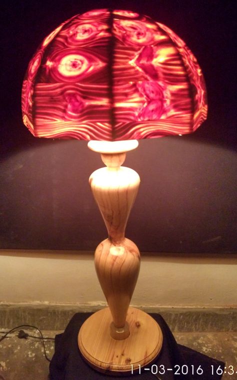Modern And Ethnic Wooden Floor Lamps Modern And Ethnic Wooden Floor Lamps, Ethnic Floor Lamps