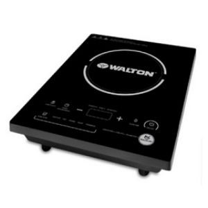 Walton induction cooker discount