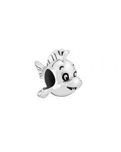 charm sirenetta pandora charm sirenetta pandora