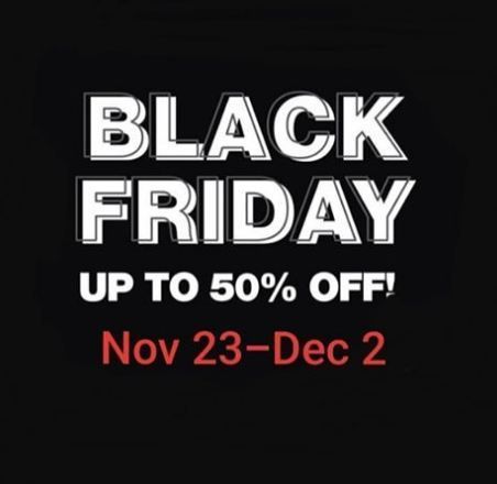 Pin By Moto X Industries On Supermoto Wheels Black Friday Supermoto Wheels Black Friday Sale