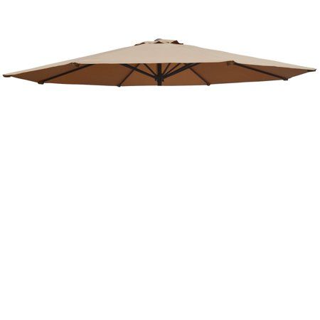 Patio Garden Costco Furniture Outdoor Umbrellas Outdoor Patio Umbrellas