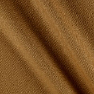 GREEN OLIVA ITALIAN FLEET Leather Calf Cow Hide Scraps Scrap Square Pieces