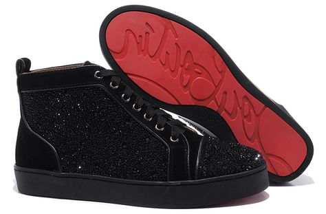 14 idées de Louboutin shoes | chaussures homme, chaussure ... 14 idées de Louboutin shoes | chaussures homme, chaussure ...