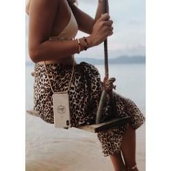Accessories Lei Cases mobile phone chain Samsung S9Boardshop Accessories Lei Cases mobile phone chain Samsung S9Boardshop
