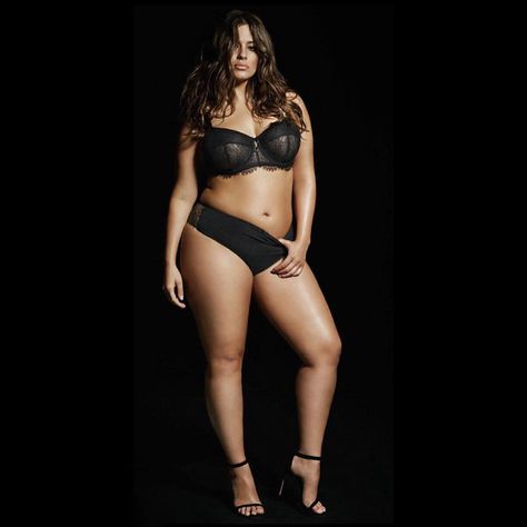 Nicole arbour captions porn - Ab a fed img models ashley graham jpg 474x474 Ashley Graham Porn Captions - Nicole arbour captions porn - Ab a fed img models ashley graham jpg 474x474