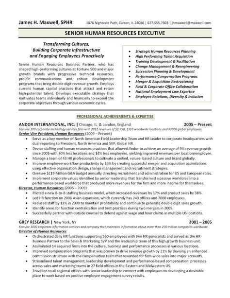 16 best CV Templates images on Pinterest Cv template, Resume - 100 resume words 16 best CV Templates images on Pinterest Cv template, Resume - 100 resume words